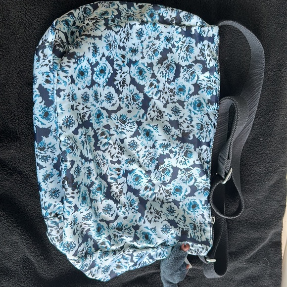 Kipling crossbody - Picture 2 of 3